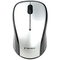 Мышь Gembird MUSW-295 фото 1